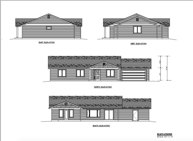1784 East Watkins Road Freeland, WA 98249 - Photo 17 of 18