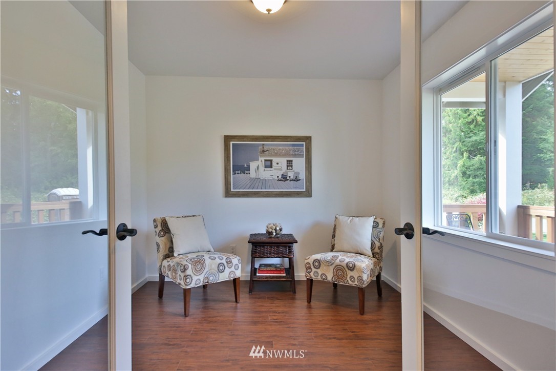 1784 East Watkins Road Freeland, WA 98249 - Photo 3 of 18