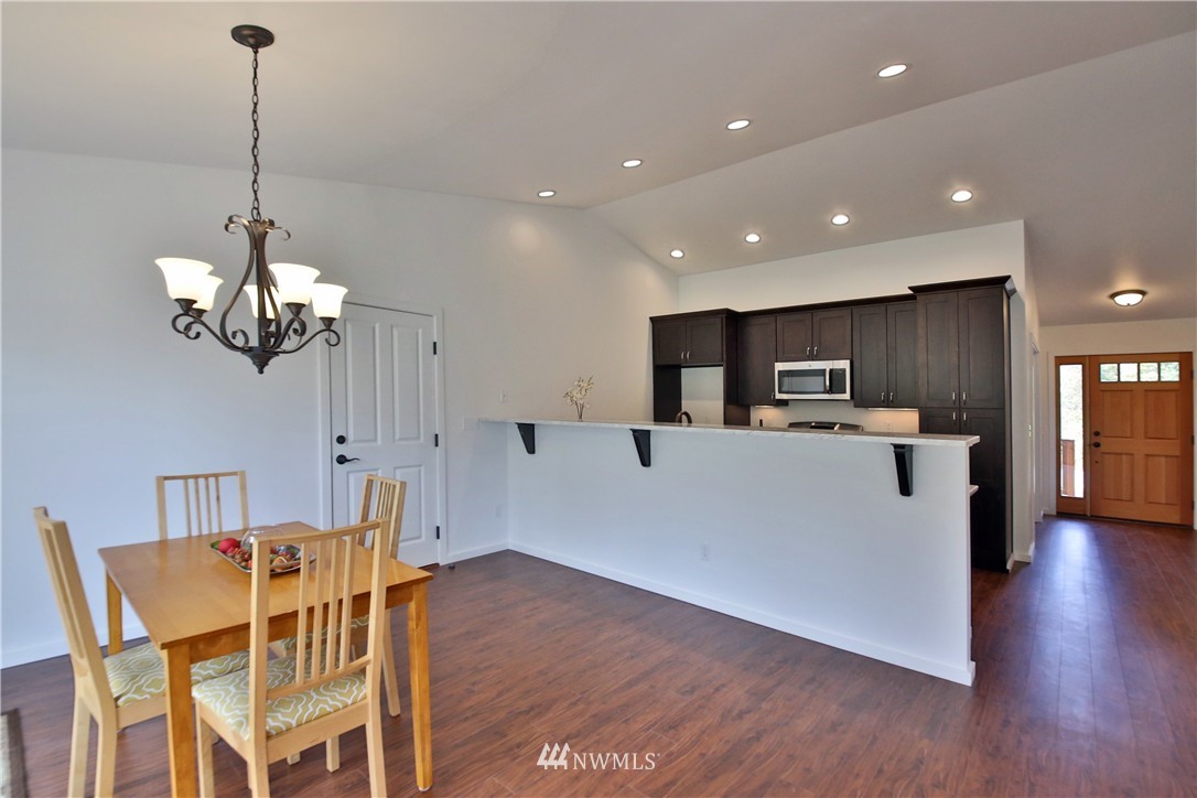 1784 East Watkins Road Freeland, WA 98249 - Photo 6 of 18