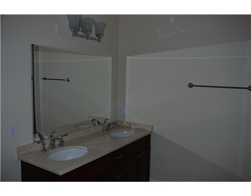 53 Sandy Point Farm Road, Unit 6 Portsmouth, RI 02871 - Photo 8 of 9 Exterior Front. Dual vanities in Master.