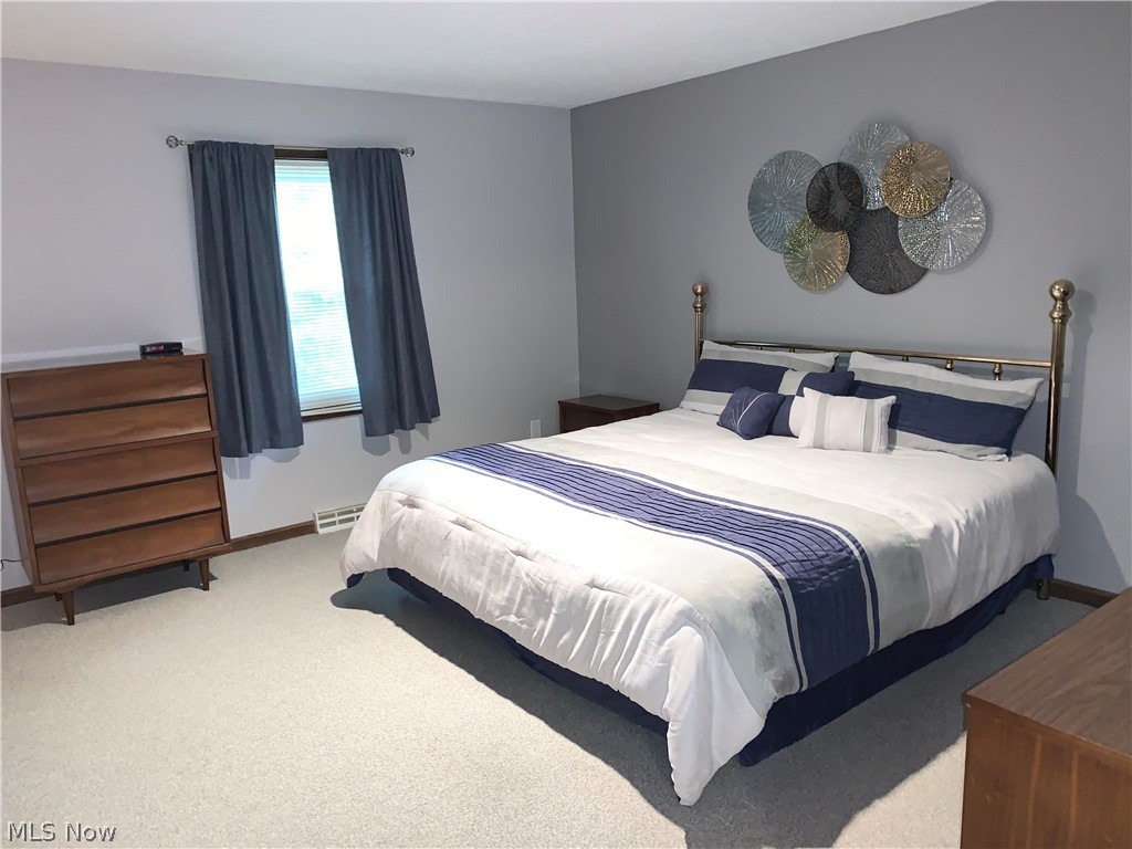 2973 Vincent Road Silver Lake, OH 44224 - Photo 13 of 17