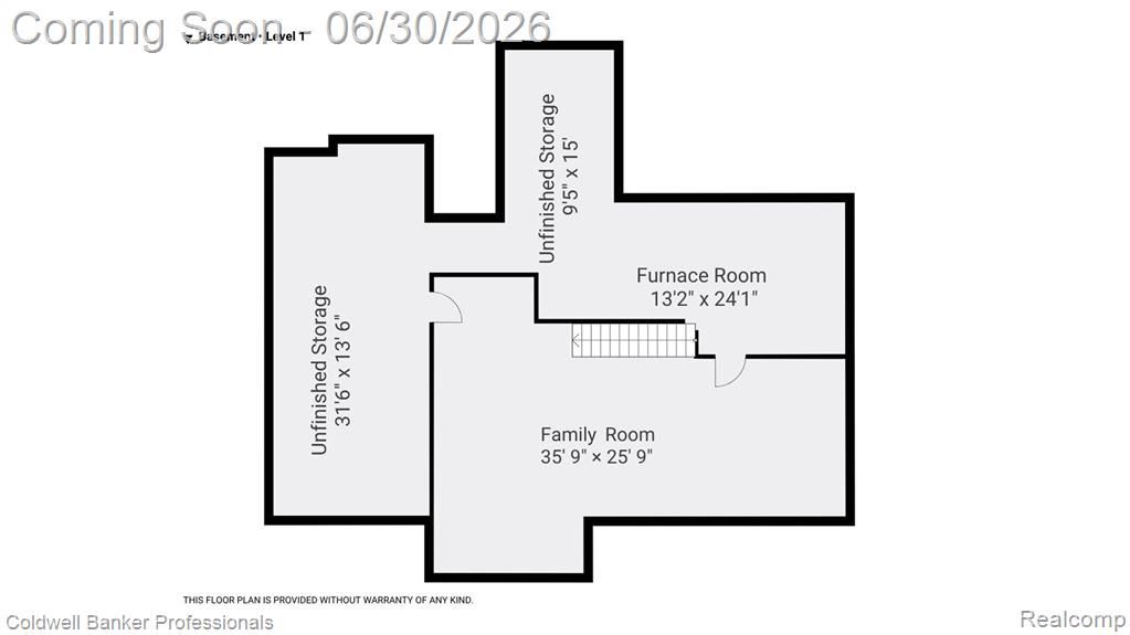 1085 Bloomview Circle Rochester, MI 48307 - Photo 61 of 67