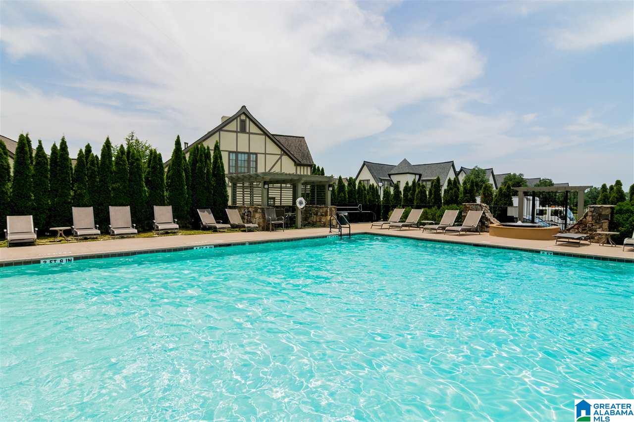 31 Portobello Road, Unit 11 Birmingham, AL 35242 - Photo 33 of 36