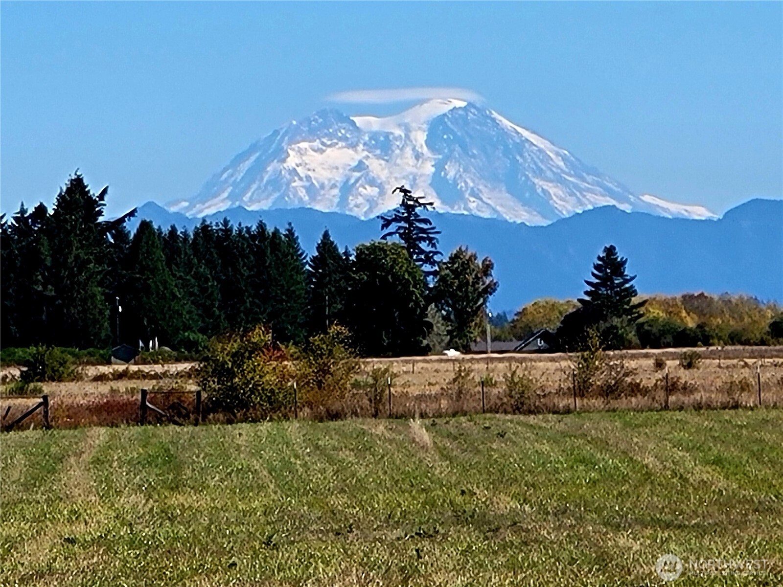 180 Rodeo Lane Toledo, WA 98591 - Photo 31 of 40 Gallery Image 31