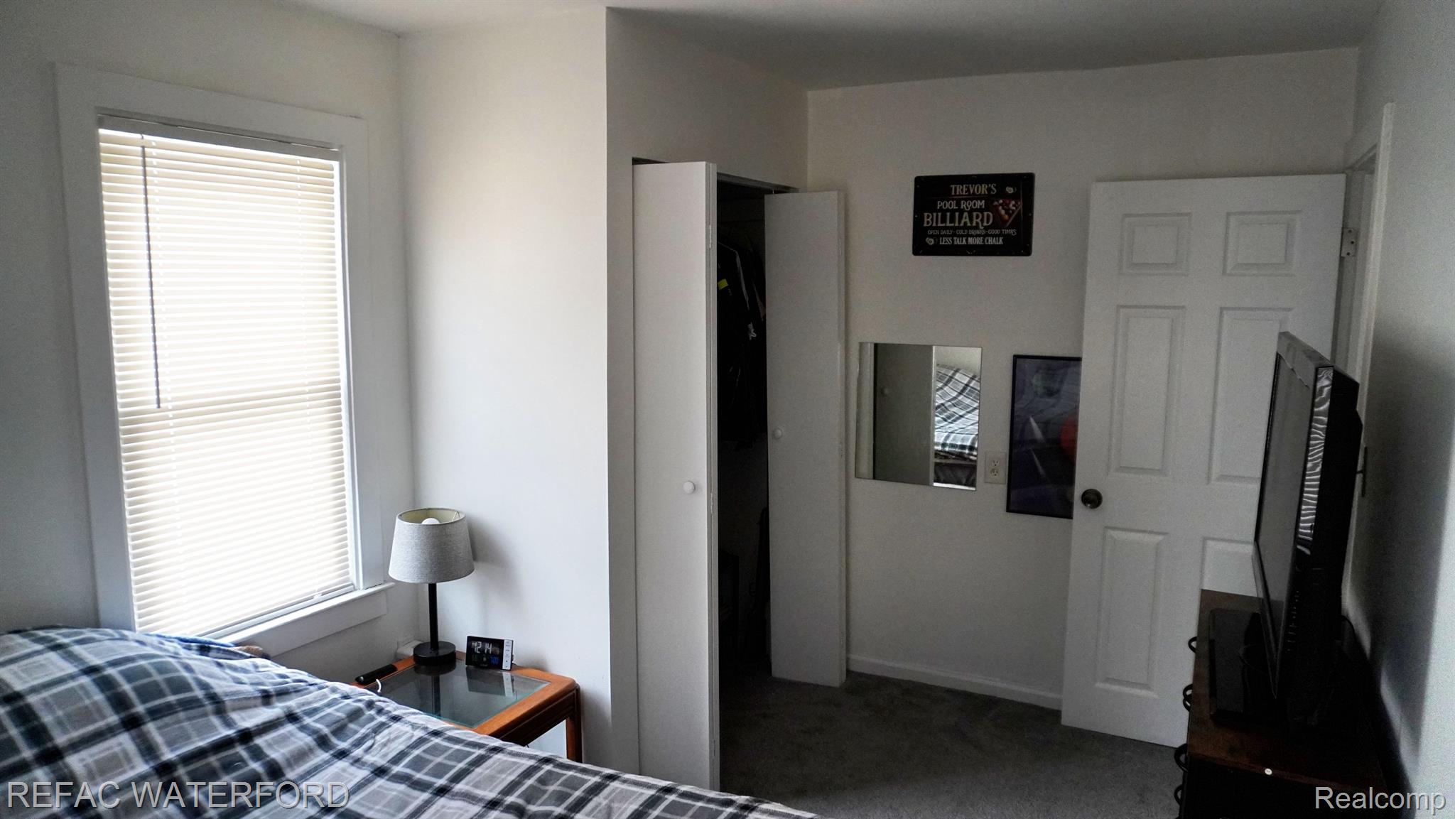 3156 North Jennings Road Flint, MI 48504 - Photo 10 of 19 Gallery Image 10