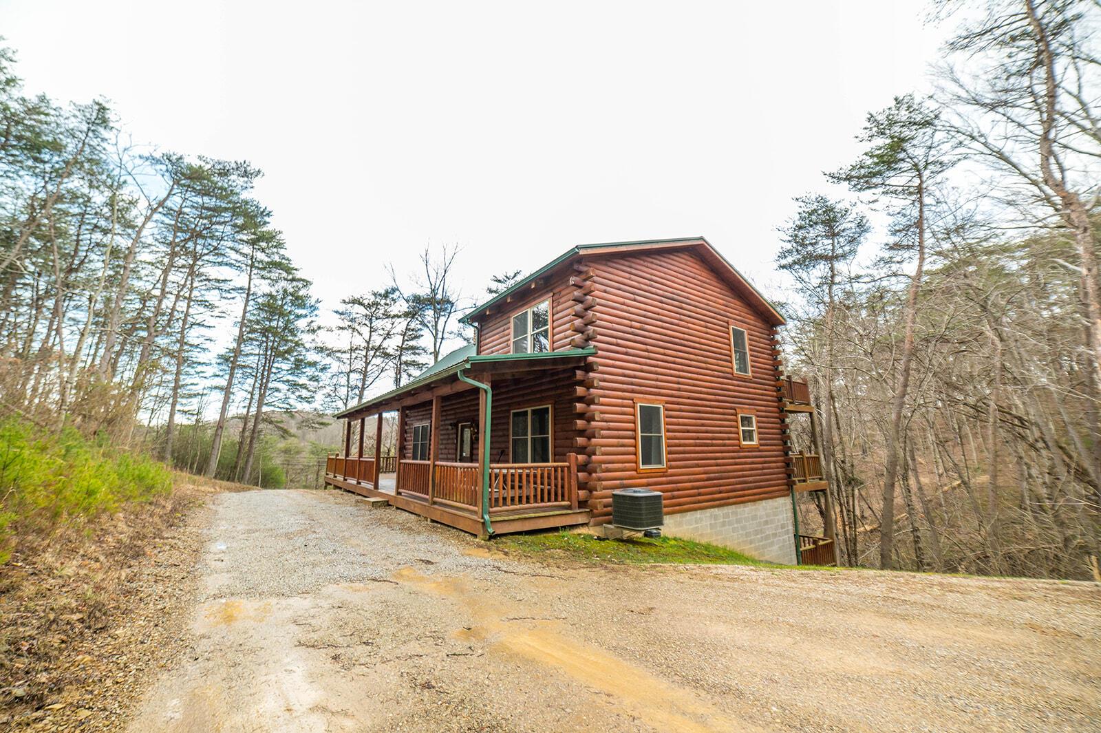 28228 Blackjack Road Logan, OH 43138 - Photo 4 of 53 DSC_1191_websize