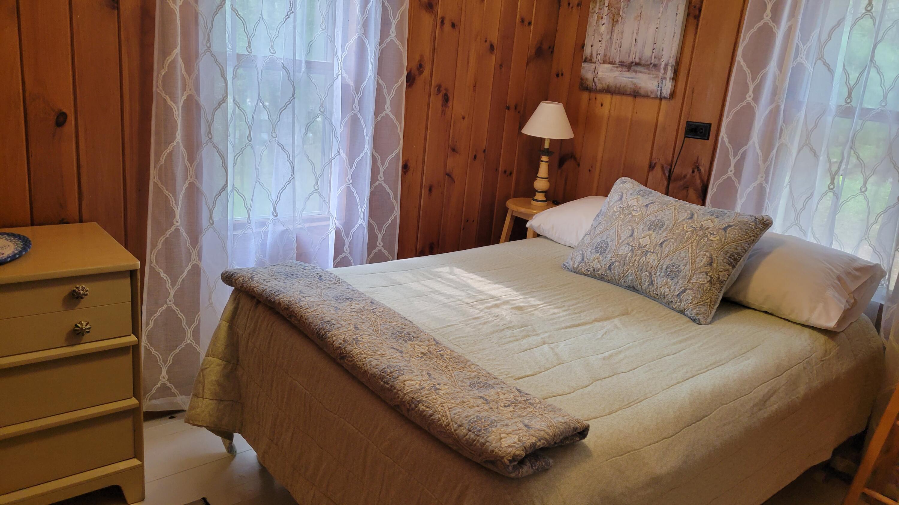 9 Adam's Pond Road Bridgton, ME 04009 - Photo 22 of 49 20230516_154239