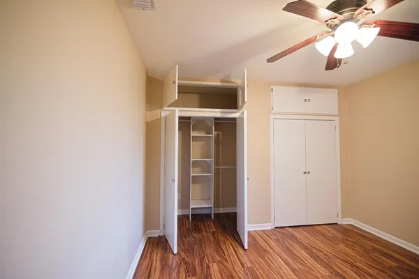 $475,000 | 33072 Black Mountain Road, Tollhouse, CA 93667