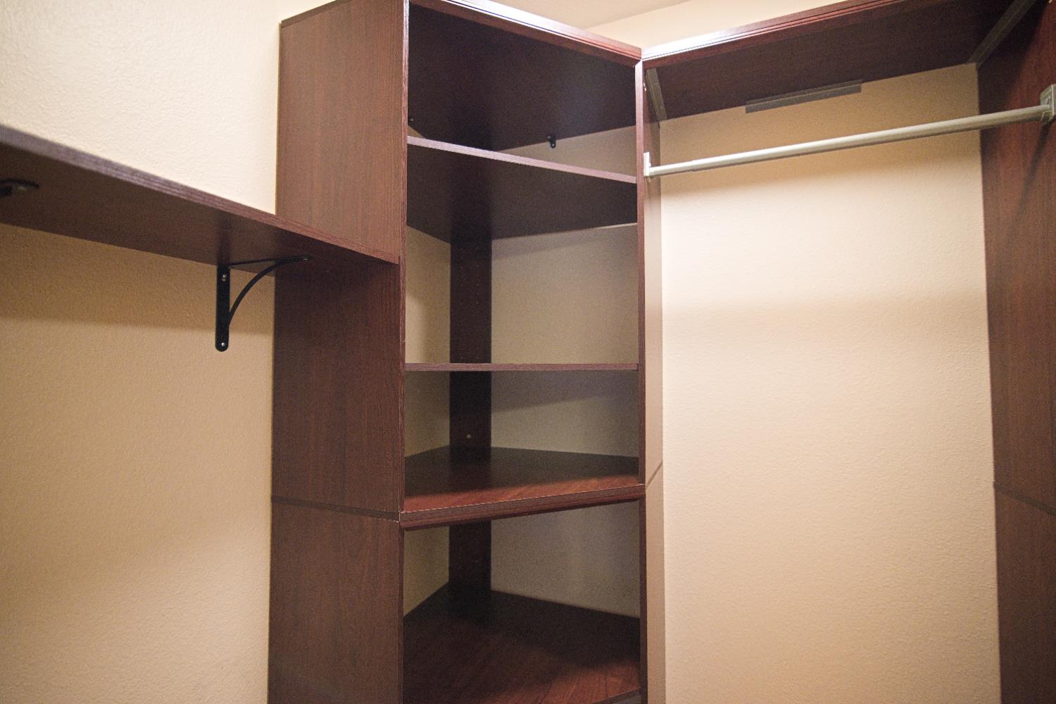 33072 Black Mountain Road Tollhouse, CA 93667 - Photo 23 of 45 a view of small space