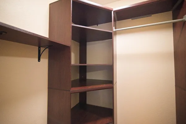 $475,000 | 33072 Black Mountain Road, Tollhouse, CA 93667