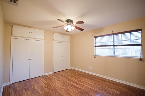 $475,000 | 33072 Black Mountain Road, Tollhouse, CA 93667