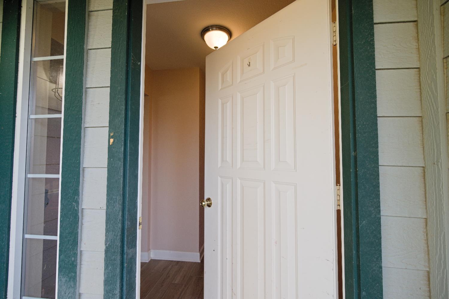 33072 Black Mountain Road Tollhouse, CA 93667 - Photo 6 of 45 a view of elevator with hallway