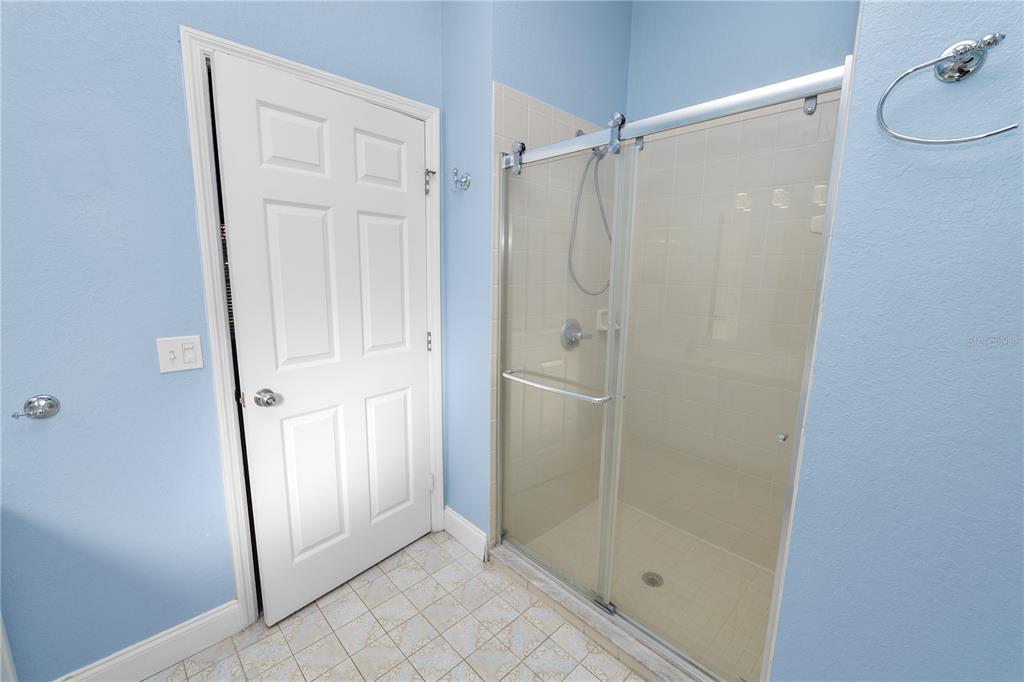 8336 Adele Road Lakeland, FL 33810 - Photo 32 of 57 Gallery Image 32