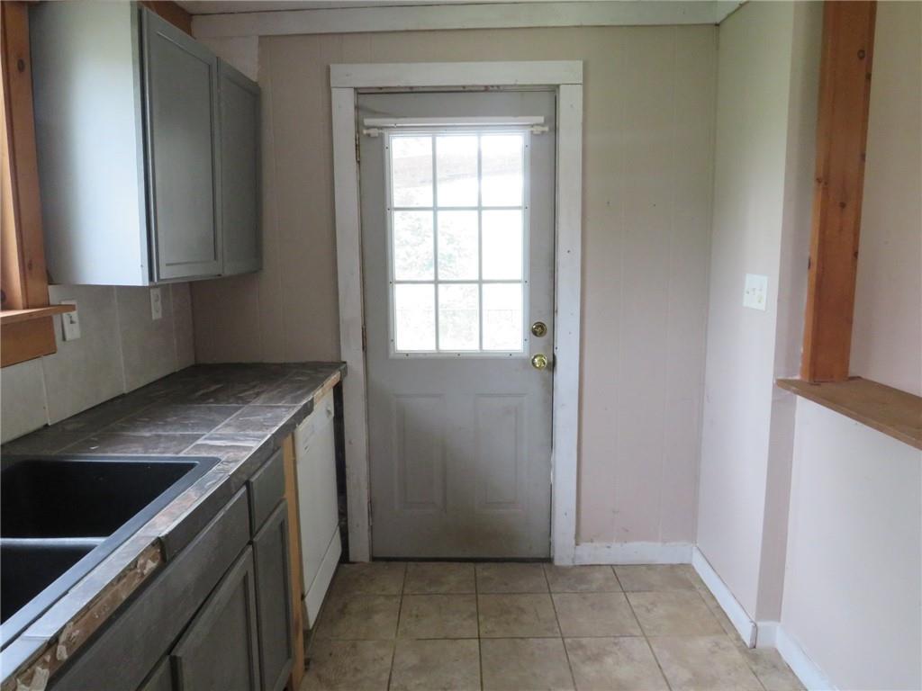 26 Campbell Drive Avella, PA 15312 - Photo 18 of 33 Gallery Image 18