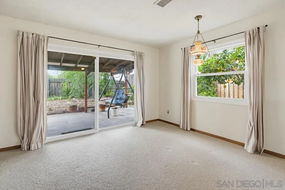 12957 Ilene Street Poway, CA 92064 - Photo 9 of 52