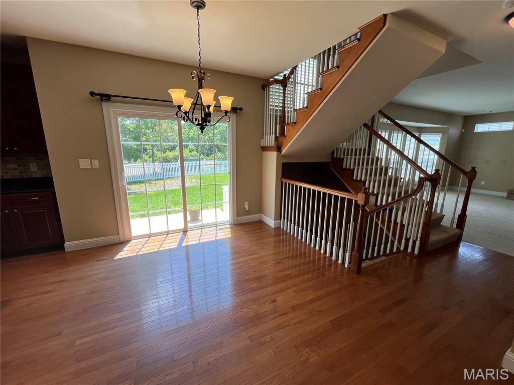 102 Riparian Drive O'Fallon, MO 63368 - Photo 13 of 27
