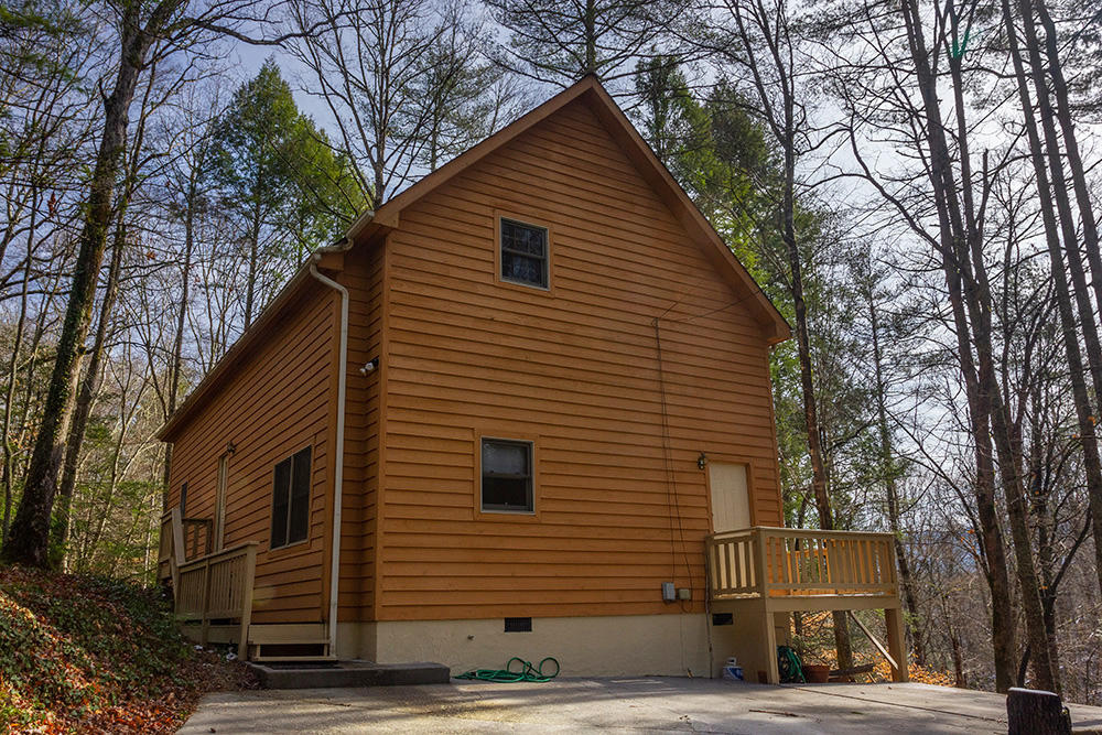 cuttergap_exterior1