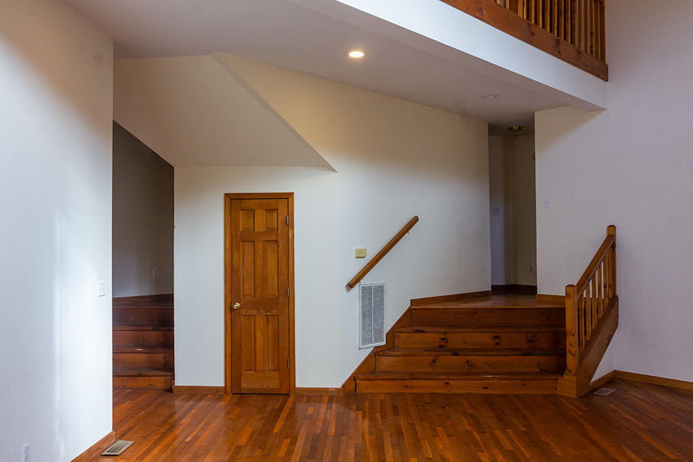 102 Cutter Gap Road Townsend, TN 37882 - Photo 13 of 27 cuttergap_great_room3