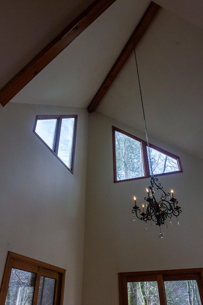 102 Cutter Gap Road Townsend, TN 37882 - Photo 14 of 27 cuttergap_great_room4