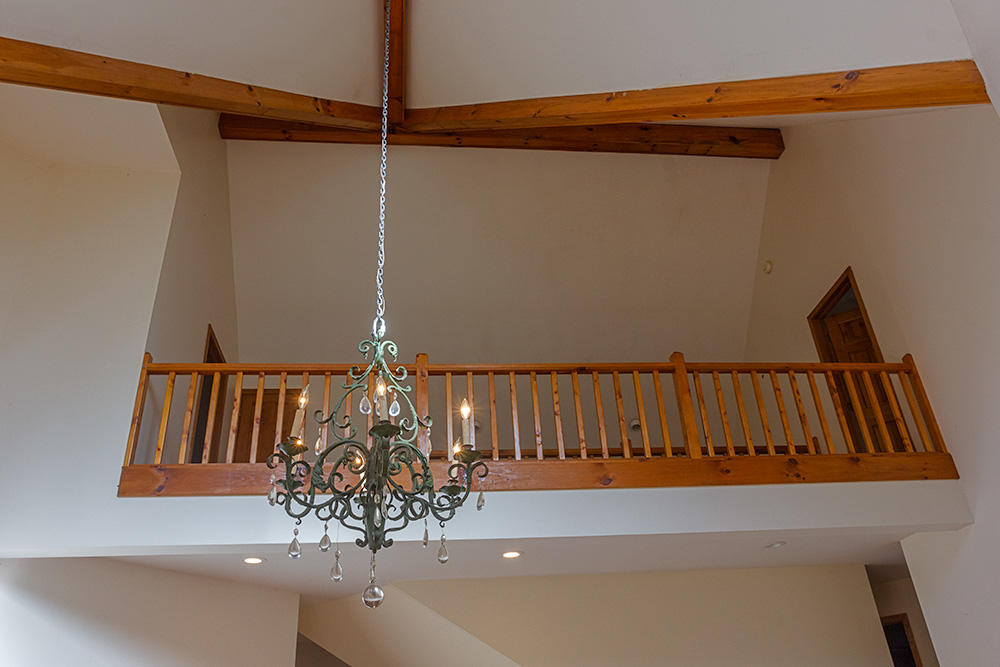 102 Cutter Gap Road Townsend, TN 37882 - Photo 15 of 27 cuttergap_loft2