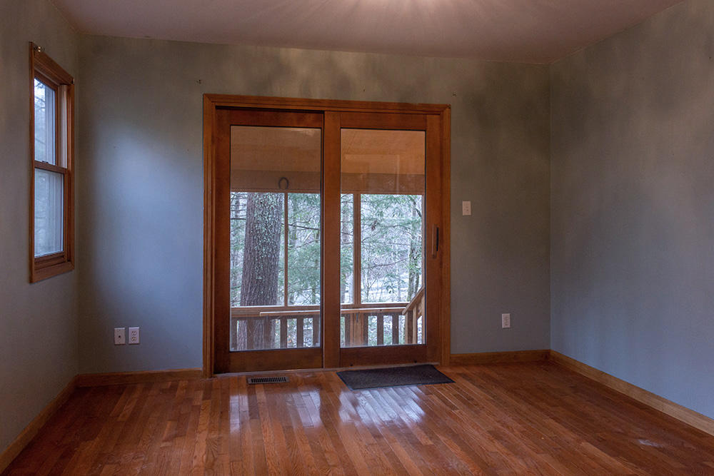 102 Cutter Gap Road Townsend, TN 37882 - Photo 17 of 27 cuttergap_bedroom2