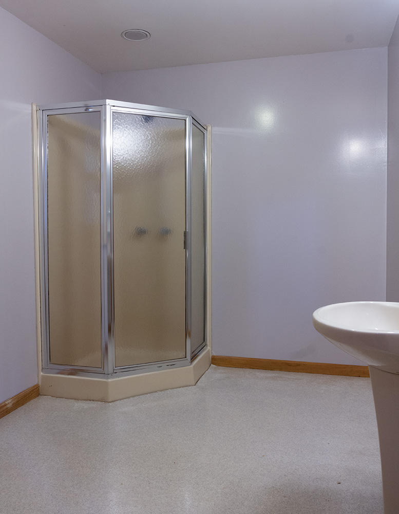 102 Cutter Gap Road Townsend, TN 37882 - Photo 19 of 27 cuttergap_bathroom1