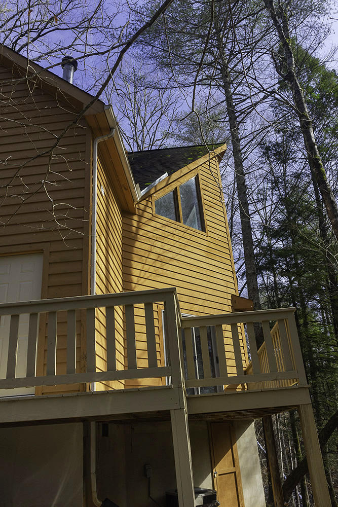 cuttergap_exterior3