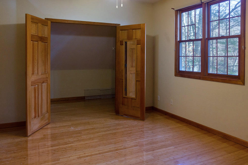 102 Cutter Gap Road Townsend, TN 37882 - Photo 21 of 27 cuttergap_bedroom_up1