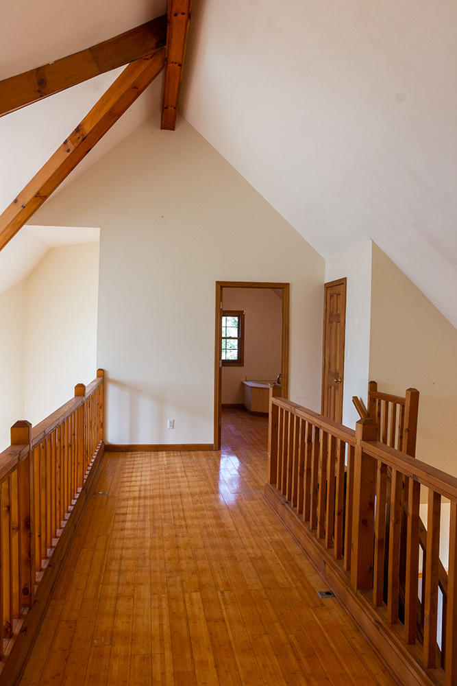 102 Cutter Gap Road Townsend, TN 37882 - Photo 24 of 27 cuttergap_loft1