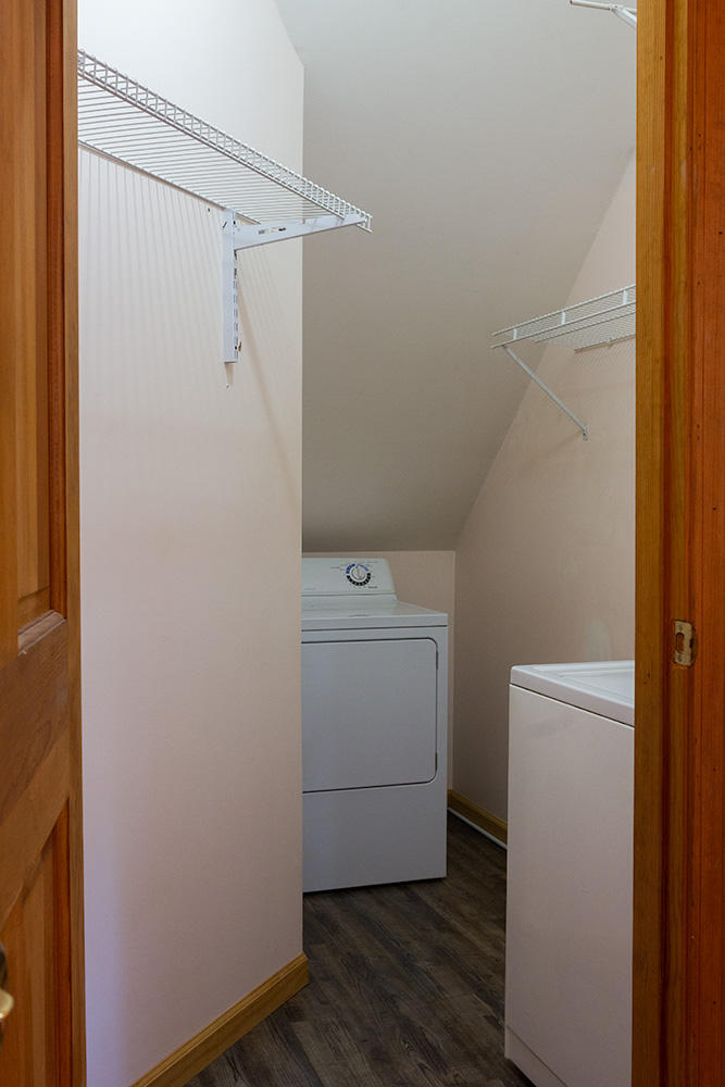 102 Cutter Gap Road Townsend, TN 37882 - Photo 26 of 27 cuttergap_laundry1