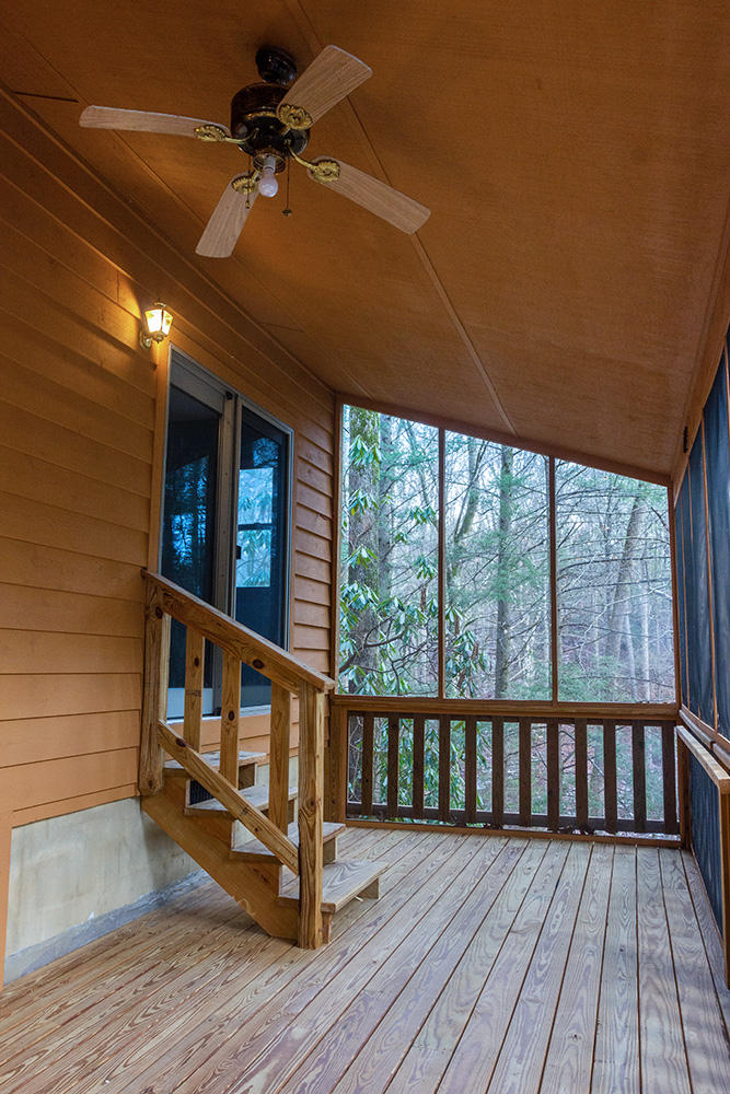 cuttergap_porch1