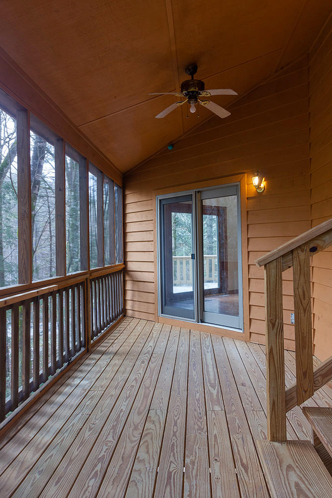 cuttergap_porch3
