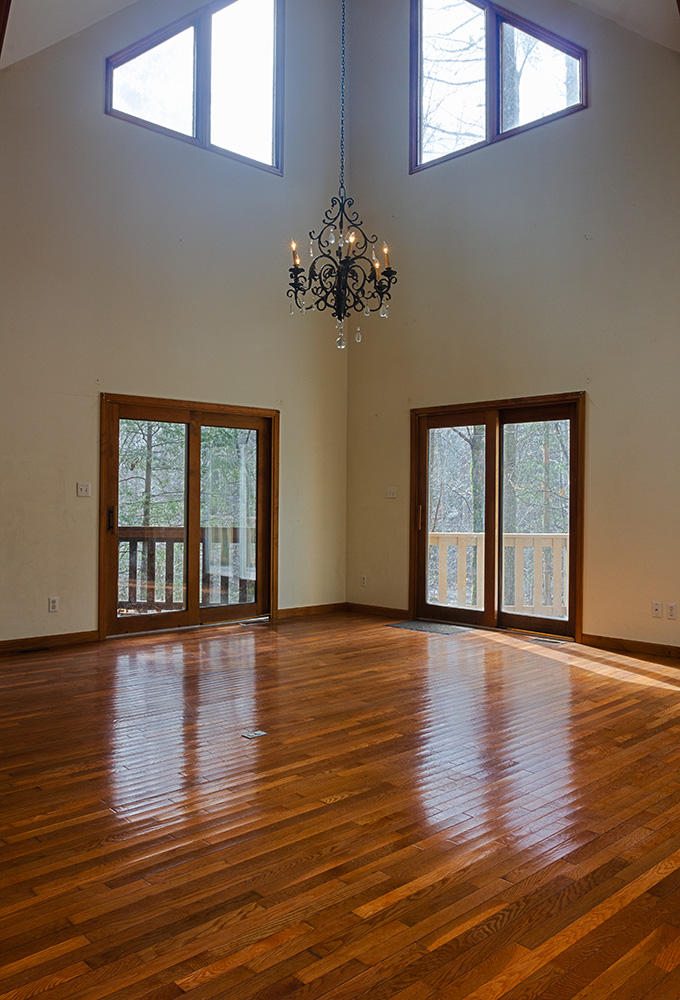 102 Cutter Gap Road Townsend, TN 37882 - Photo 10 of 27 cuttergap_great_room1