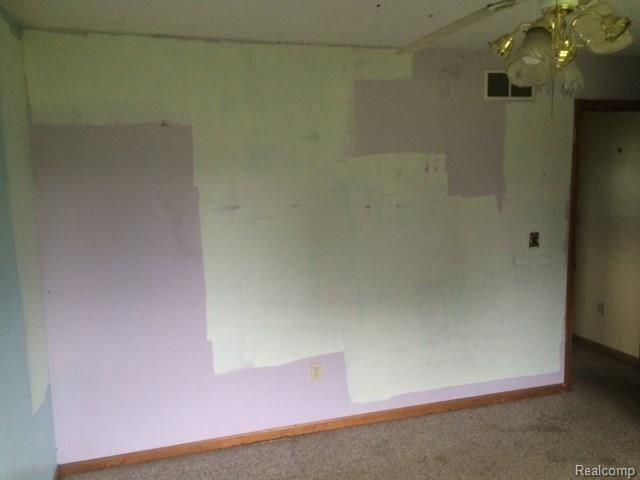 3956 Oak Grove Road North Branch, MI 48461 - Photo 15 of 34 262-189546 bed 2,3.JPG
