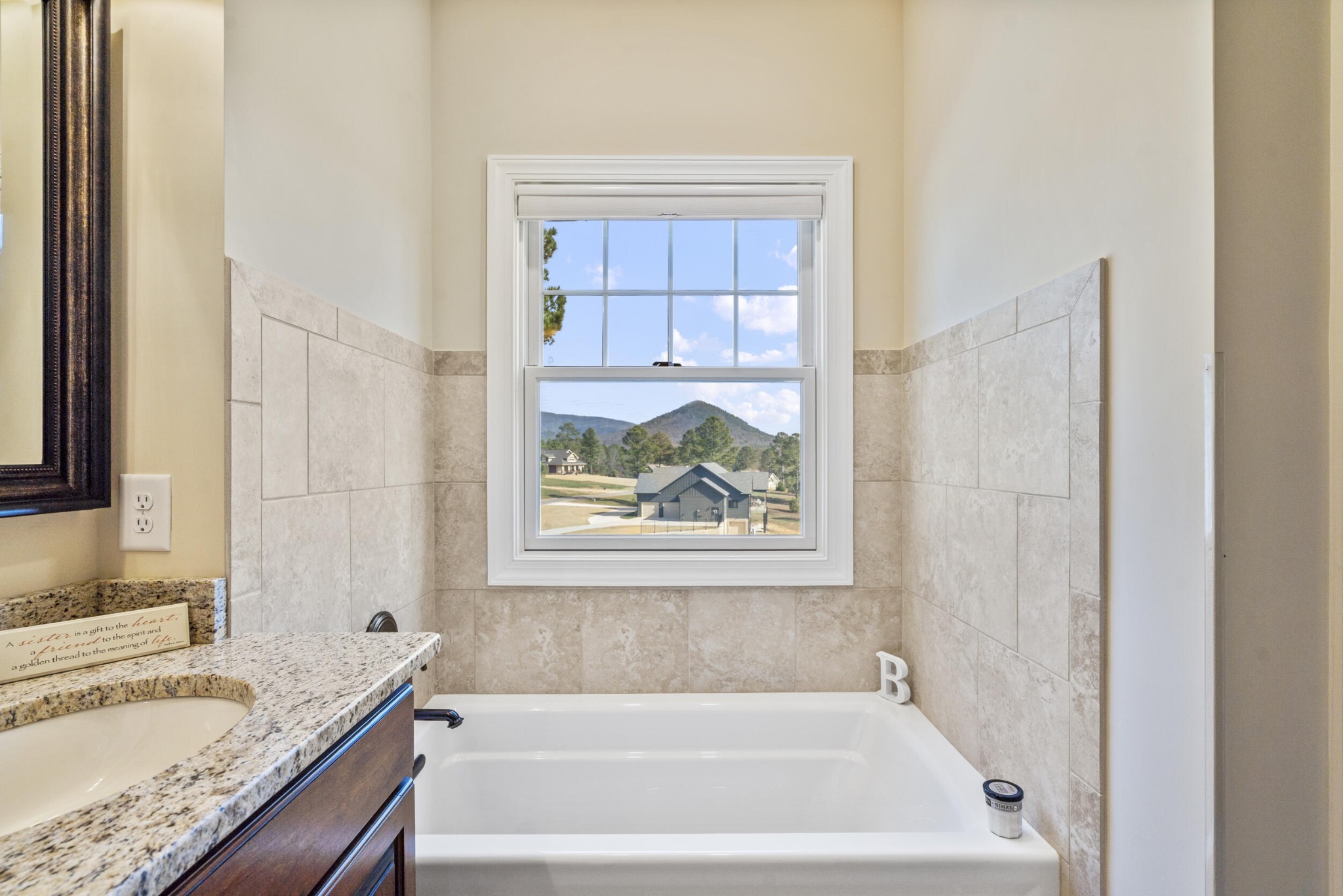 156 Bob White Road Ocoee, TN 37361 - Photo 37 of 52