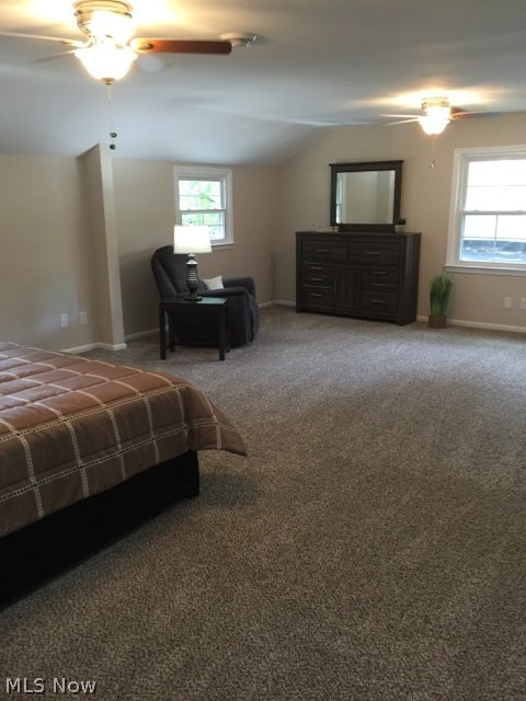 1411 Yellowstone Road Cleveland, OH 44121 - Photo 19 of 27 Gallery Image 19