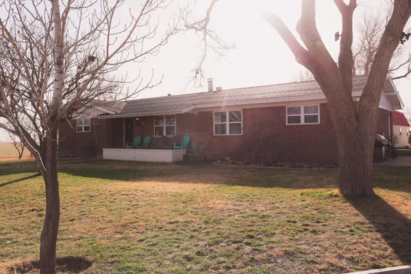 $248,500 | 660 County Road K, Plainview, TX 79072