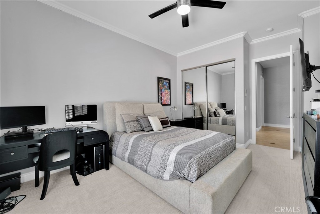 16176 Graceful Court Riverside, CA 92504 - Photo 36 of 75 Gallery Image 36