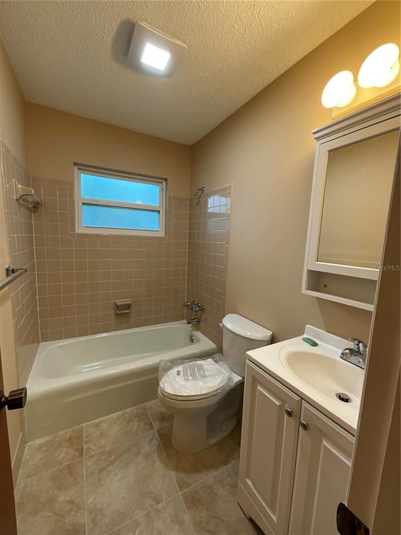 9359 Bahia Road Ocala, FL 34472 - Photo 15 of 33 Gallery Image 15