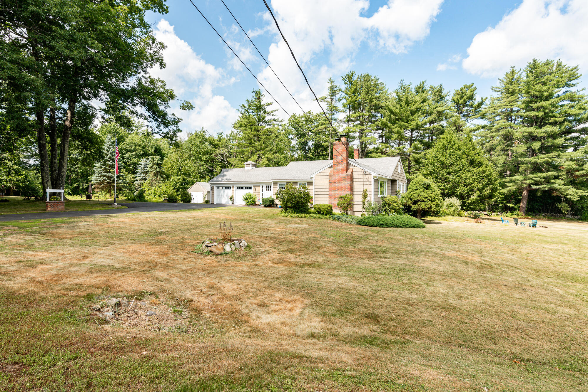 148 Ford Quint Road North Berwick, ME 03906 - Photo 61 of 71 750_7657