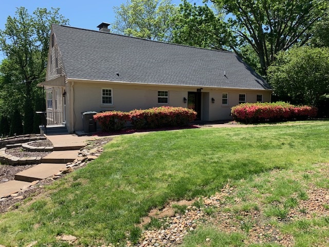 6401 Newburgh Road Evansville, IN 47715 - Photo 1 of 36 Gallery Image 1