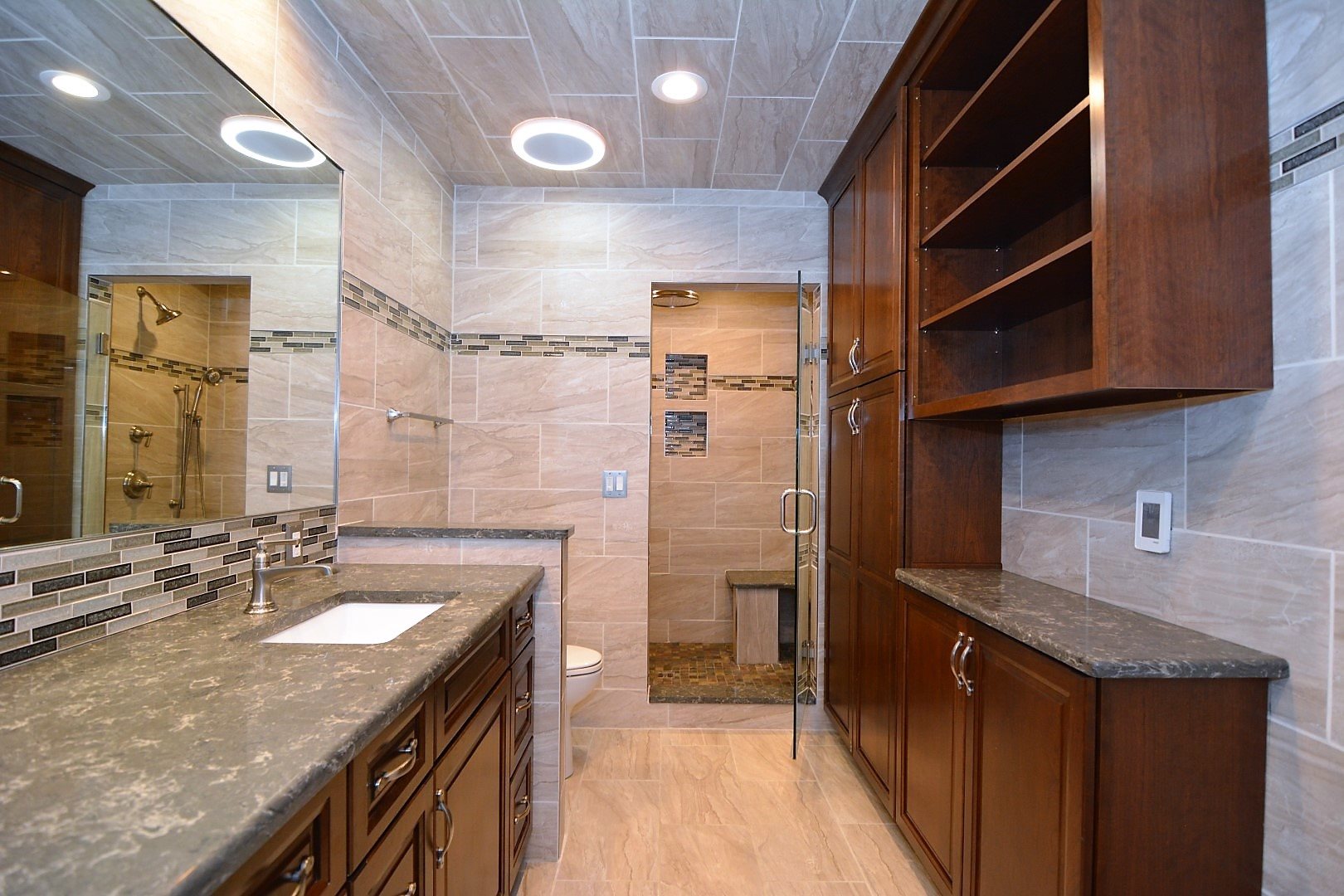 6401 Newburgh Road Evansville, IN 47715 - Photo 14 of 36 Gallery Image 14