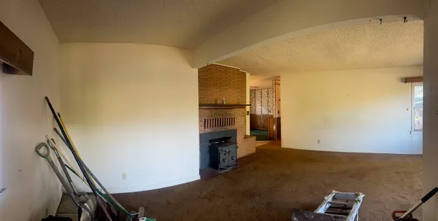 $95,000 | 554 Crescent Street, Greenville, CA 95947