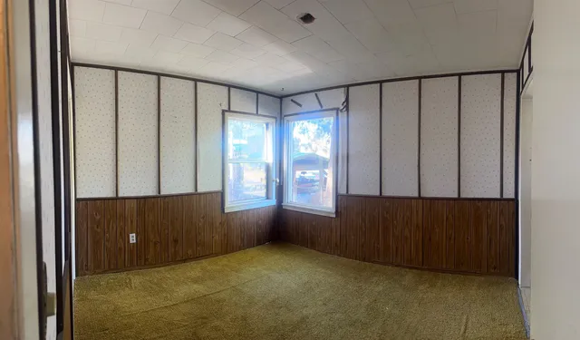 $95,000 | 554 Crescent Street, Greenville, CA 95947