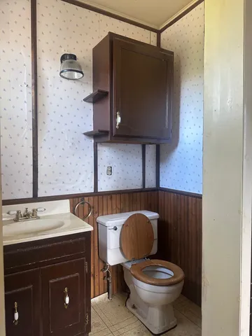 $95,000 | 554 Crescent Street, Greenville, CA 95947