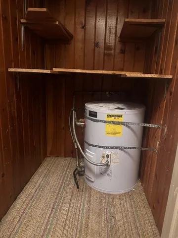 $95,000 | 554 Crescent Street, Greenville, CA 95947