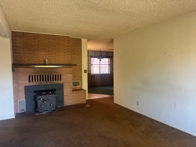 $95,000 | 554 Crescent Street, Greenville, CA 95947