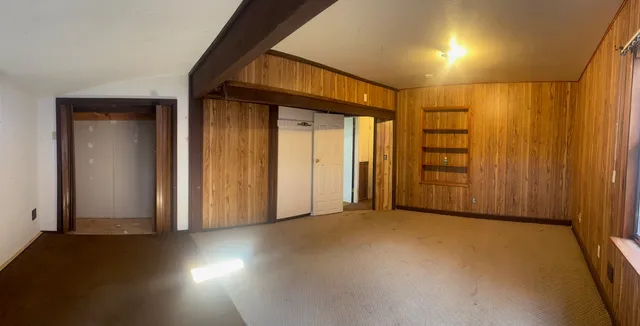 $95,000 | 554 Crescent Street, Greenville, CA 95947