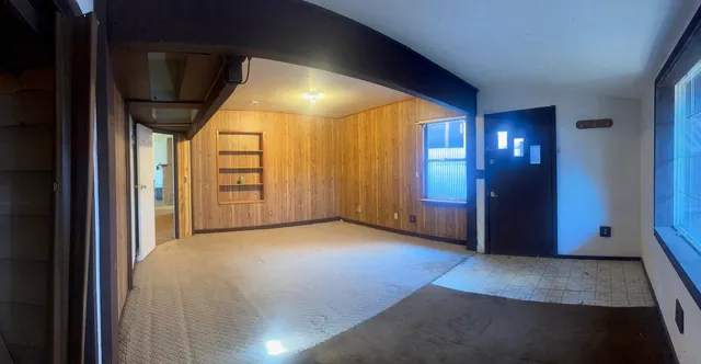 $95,000 | 554 Crescent Street, Greenville, CA 95947