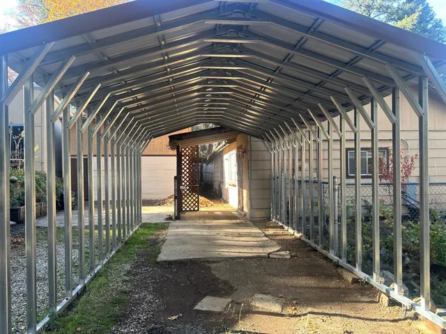 $95,000 | 554 Crescent Street, Greenville, CA 95947